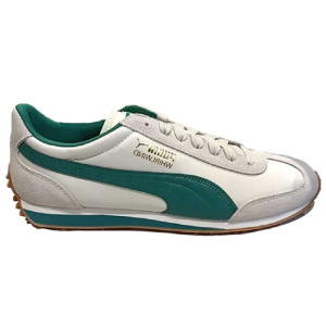 Giày Puma Whirlwind Classic 351293-71