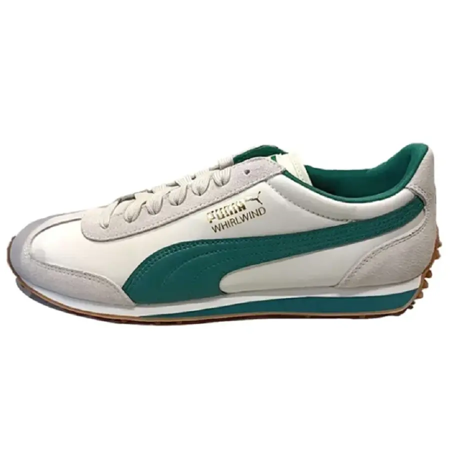 Giày Puma Whirlwind Classic 351293-71 - Ảnh 4