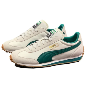 Alternative view of Giày Puma Whirlwind Classic 351293-71