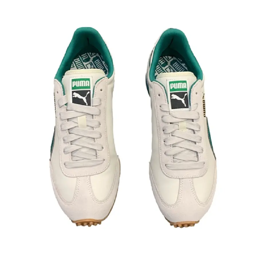 Giày Puma Whirlwind Classic 351293-71 - Ảnh 3