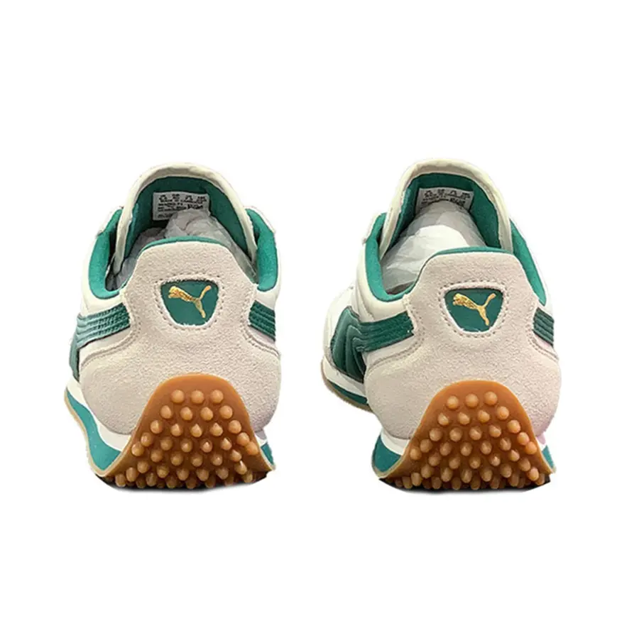 Giày Puma Whirlwind Classic 351293-71 - Ảnh 5