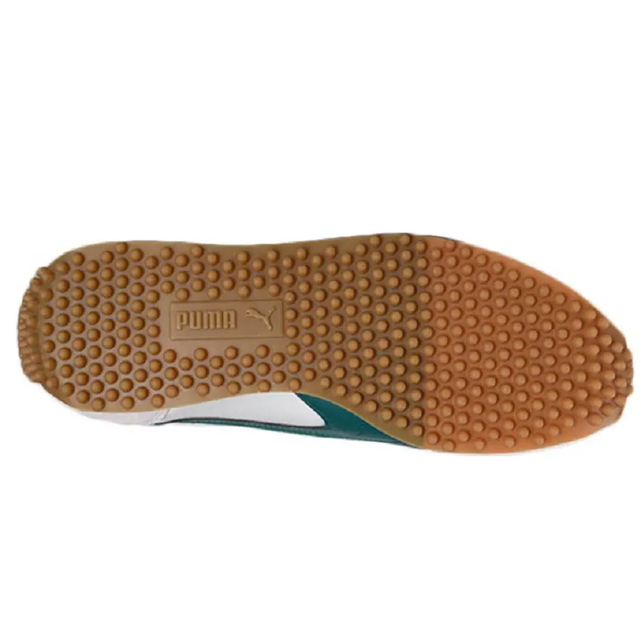 Giày Puma Whirlwind Classic 351293-71 - Ảnh 6