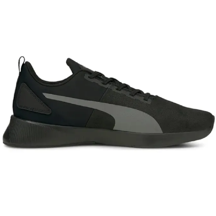 Giày Puma Flyer Runner Mesh 'Black' 195343-02