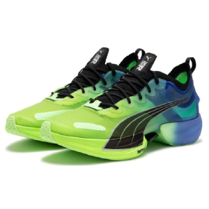 Alternative view of Giày Puma Fast-R Nitro Elite 'Elektrocharged' 377320-01