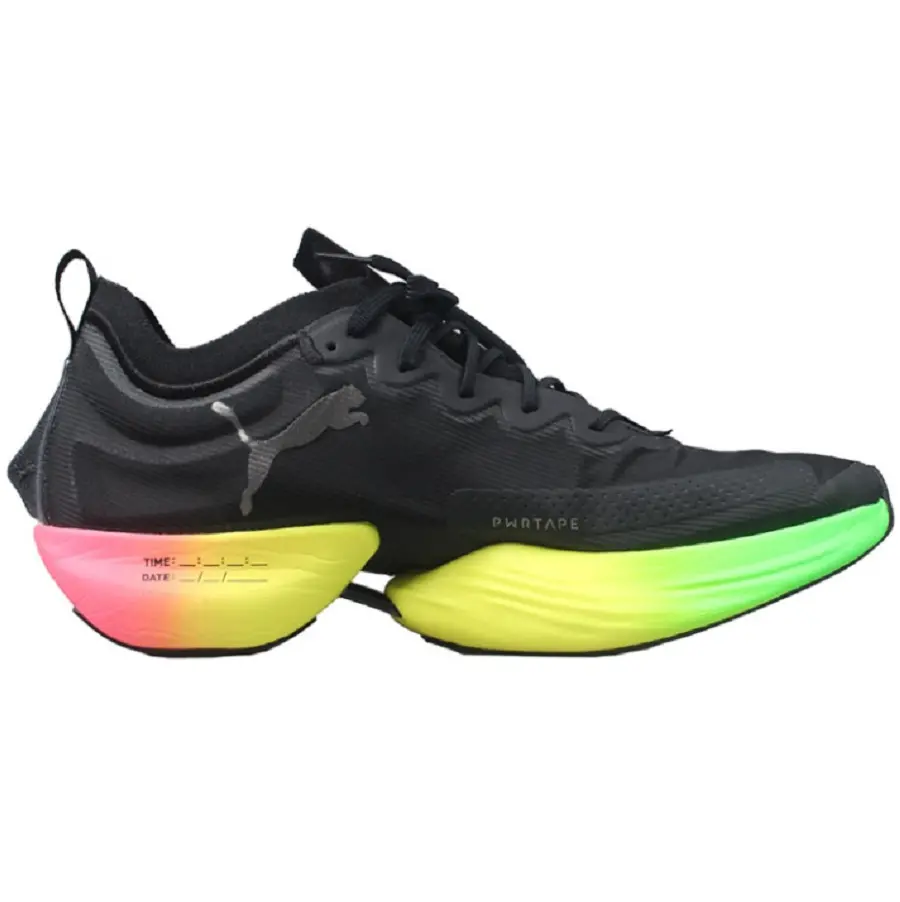 Giày Puma Fast-R Nitro Elite 'Futrograde' 380004-02