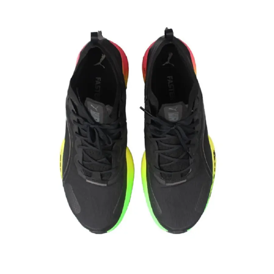 Giày Puma Fast-R Nitro Elite 'Futrograde' 380004-02 - Ảnh 3