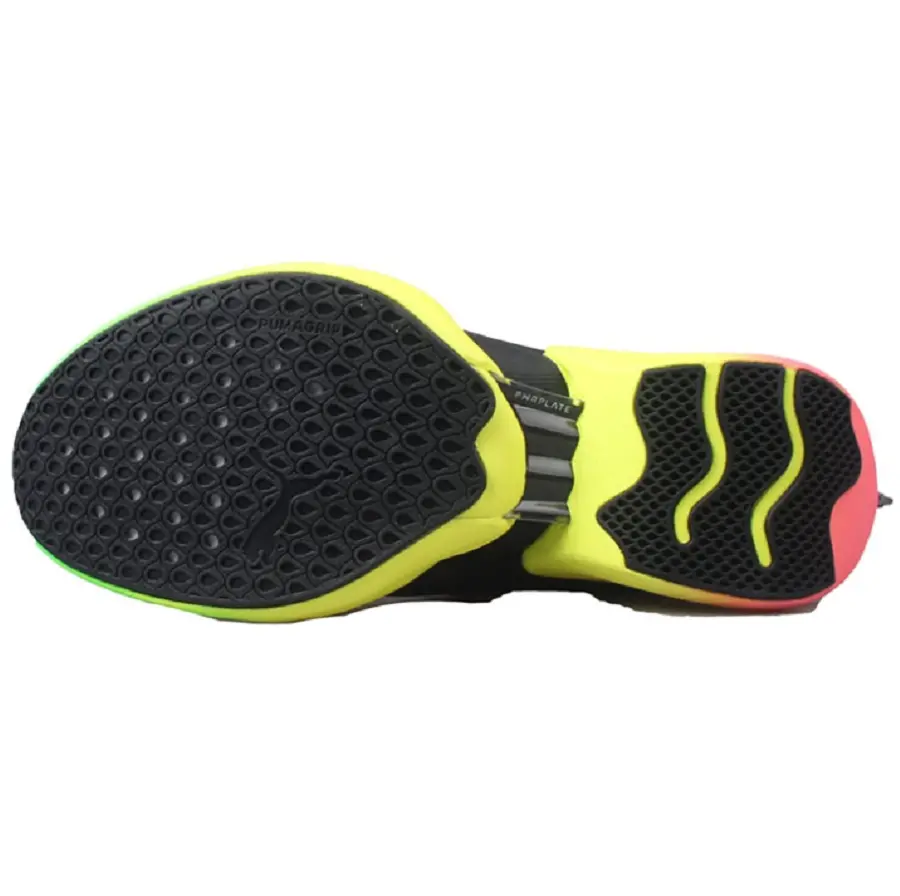 Giày Puma Fast-R Nitro Elite 'Futrograde' 380004-02 - Ảnh 5