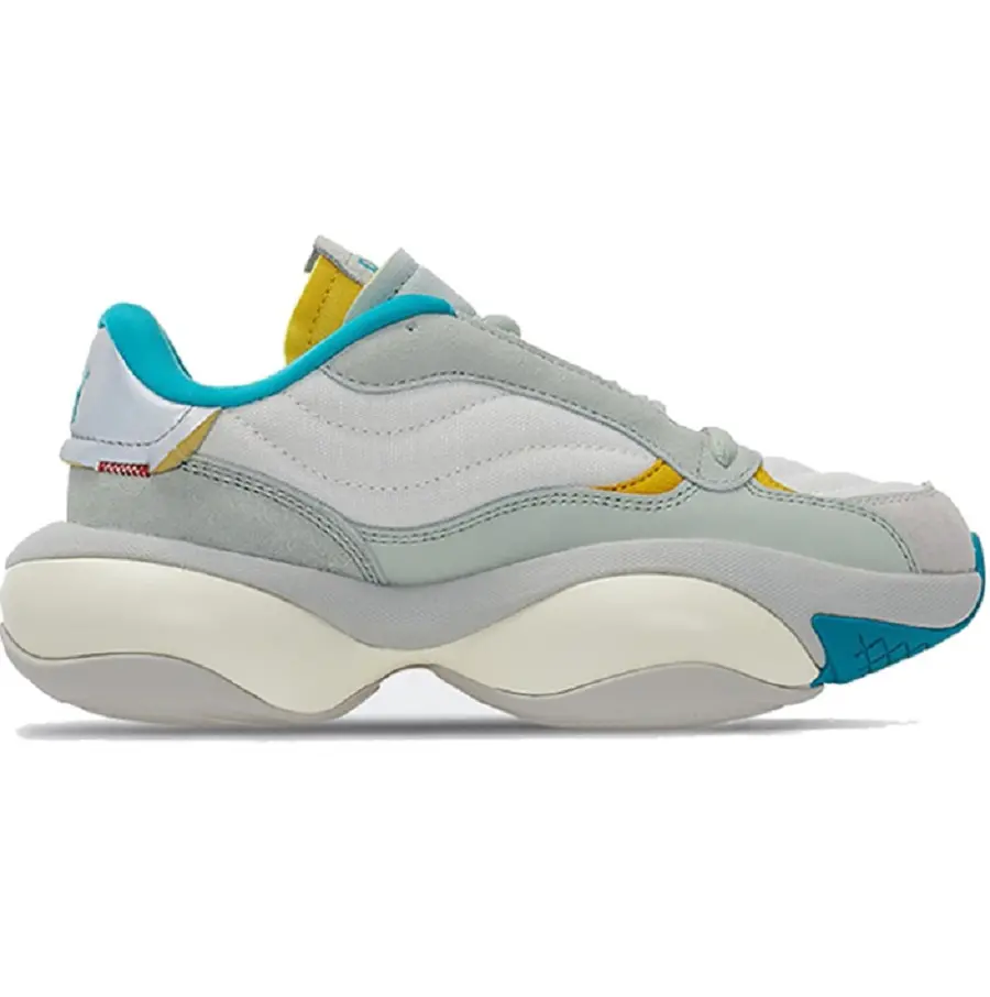Giày Puma Alteration Moon Boot 373245-01