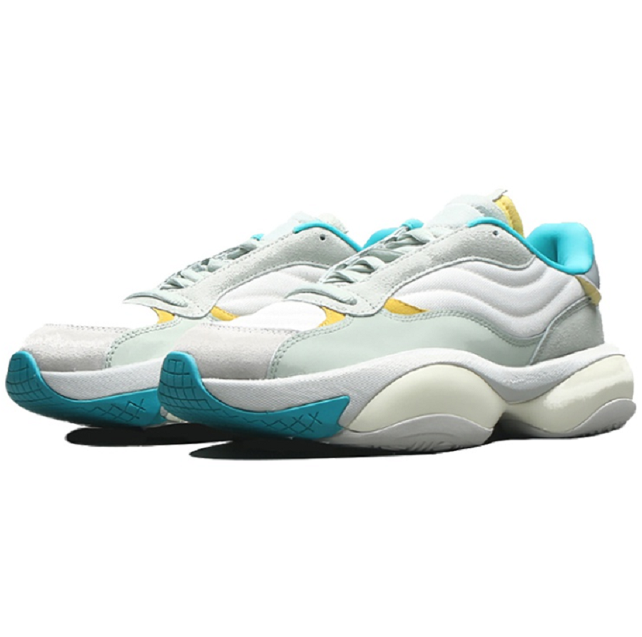 Giày Puma Alteration Moon Boot 373245-01 - Ảnh 2