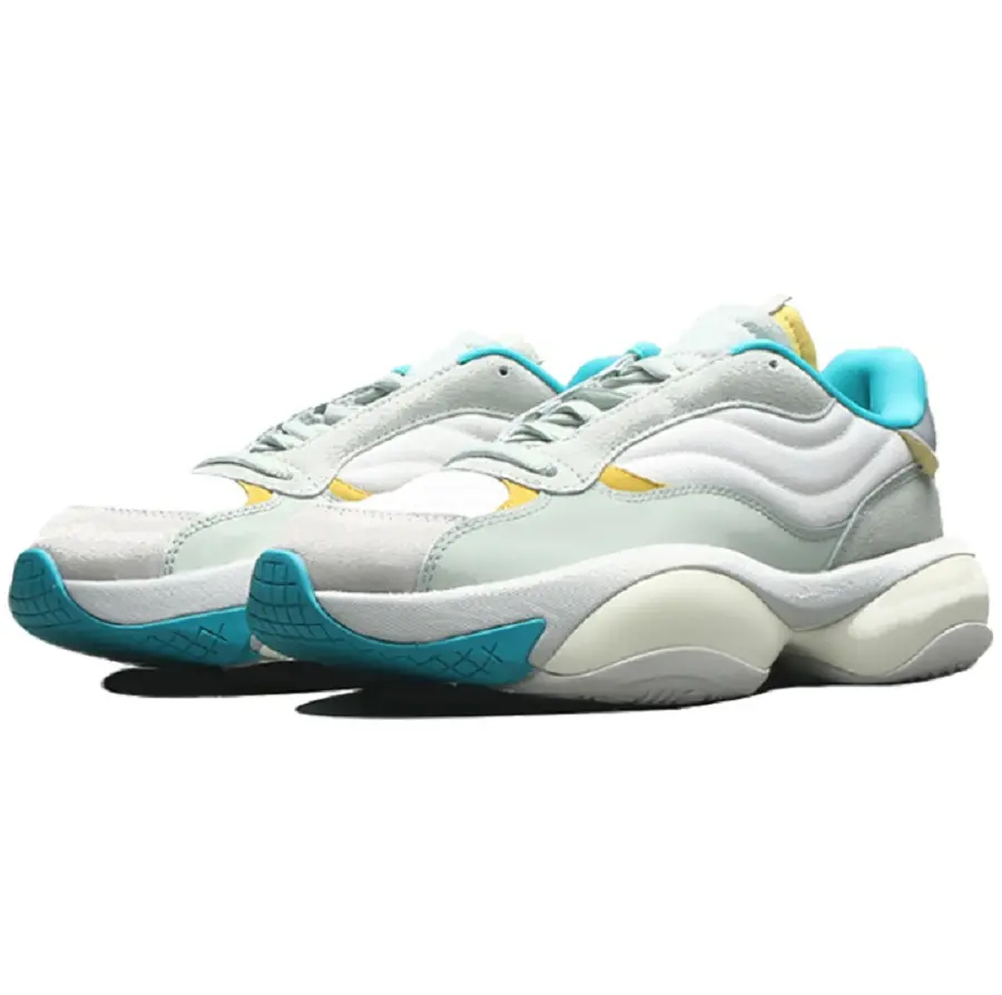 Alternative view of Giày Puma Alteration Moon Boot 373245-01