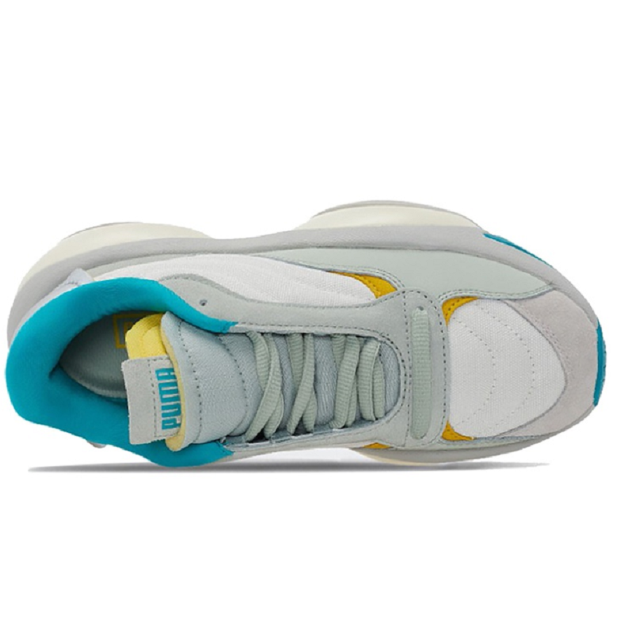 Giày Puma Alteration Moon Boot 373245-01 - Ảnh 3