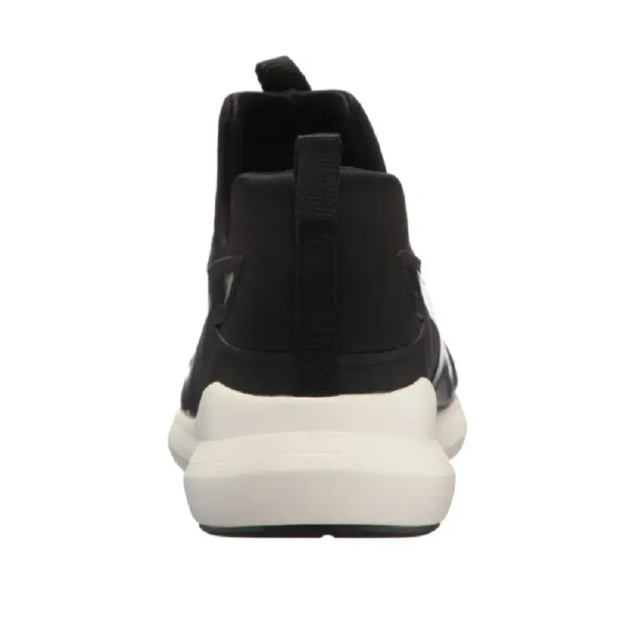 Giày Puma Rebel Mid VR 363677-02 - Ảnh 4