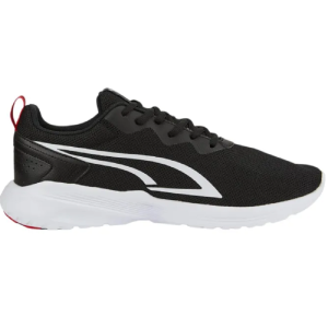 Giày Puma All-Day Active 'Black' 386269-03