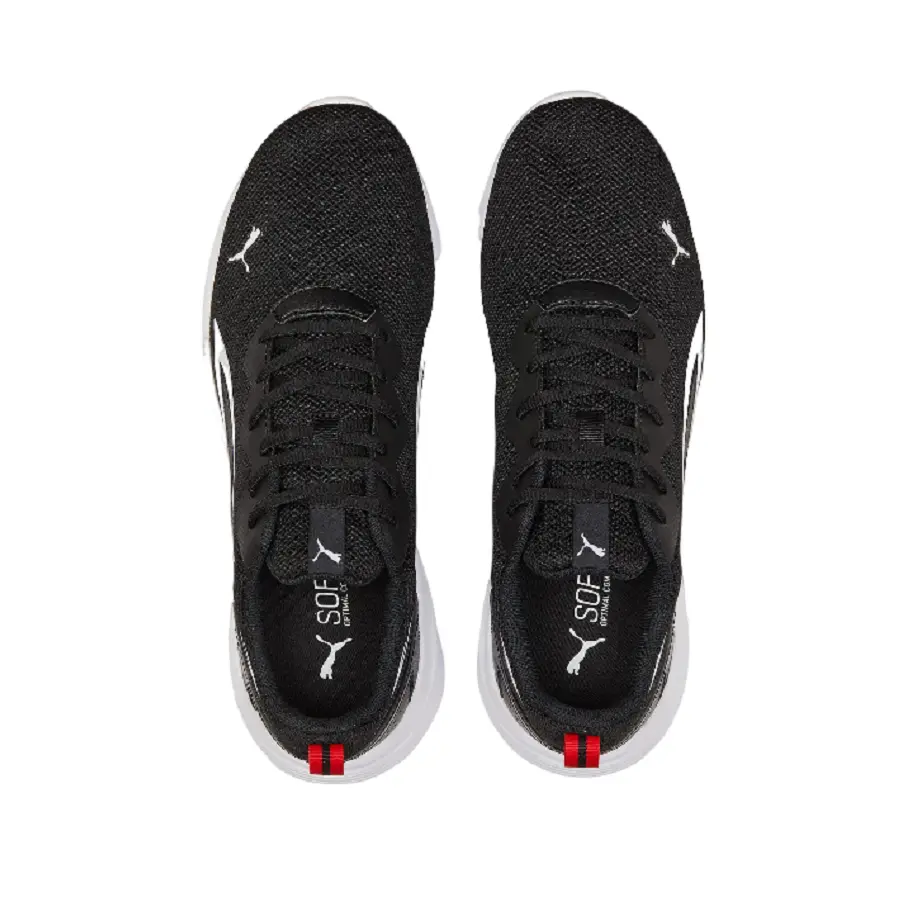 Giày Puma All-Day Active 'Black' 386269-03 - Ảnh 3