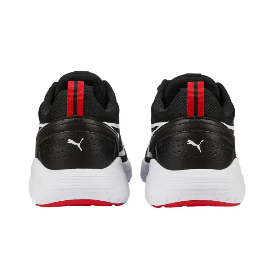 Giày Puma All-Day Active 'Black' 386269-03 - Ảnh 5