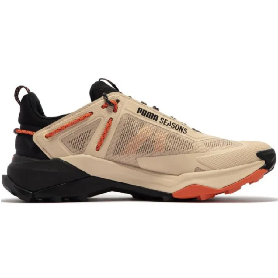 Giày Puma Explore Nitro 377854-02