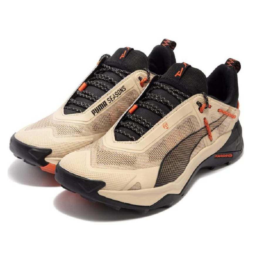 Giày Puma Explore Nitro 377854-02 - Ảnh 3