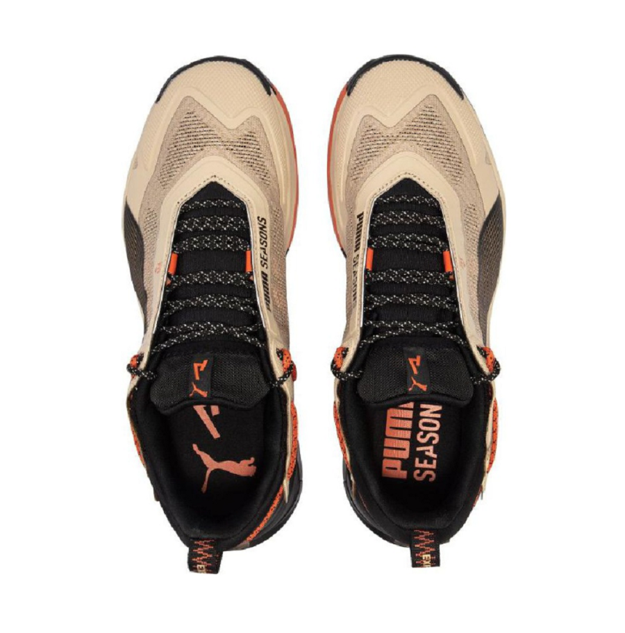 Giày Puma Explore Nitro 377854-02 - Ảnh 2