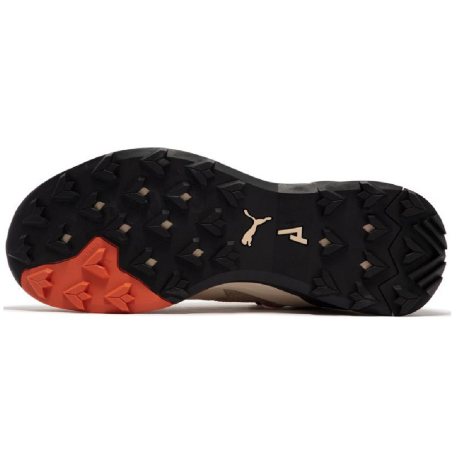 Giày Puma Explore Nitro 377854-02 - Ảnh 5