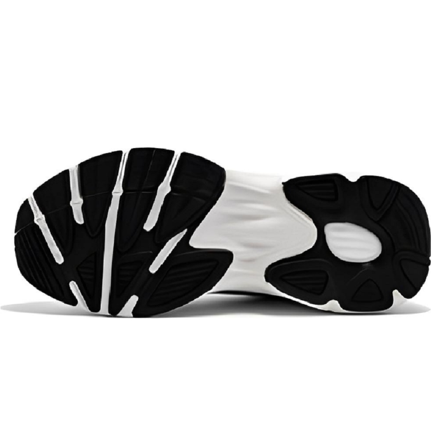 Giày Puma Teveris Nitro Noughties 'White Gray' 388920-03 - Ảnh 4