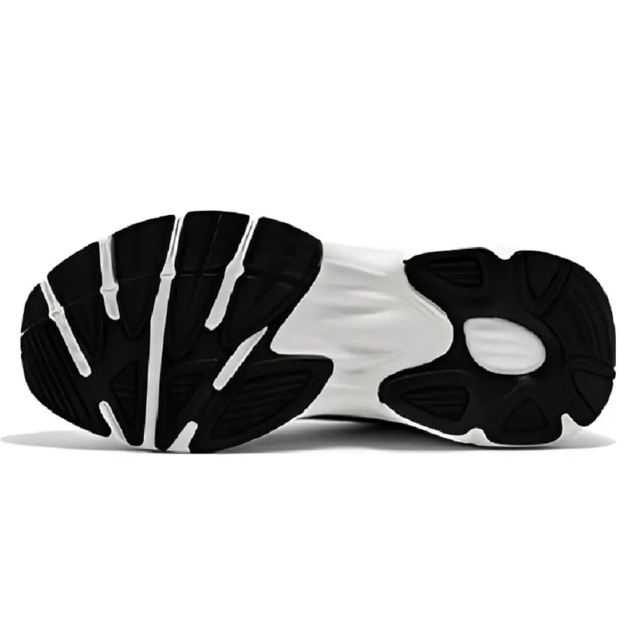 Giày Puma Teveris Nitro Noughties 'White Gray' 388920-03 - Ảnh 4
