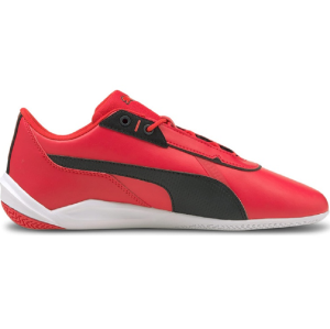 Giày Puma Sf RCat Machina Lace Up Mens 'Red' 306865-03