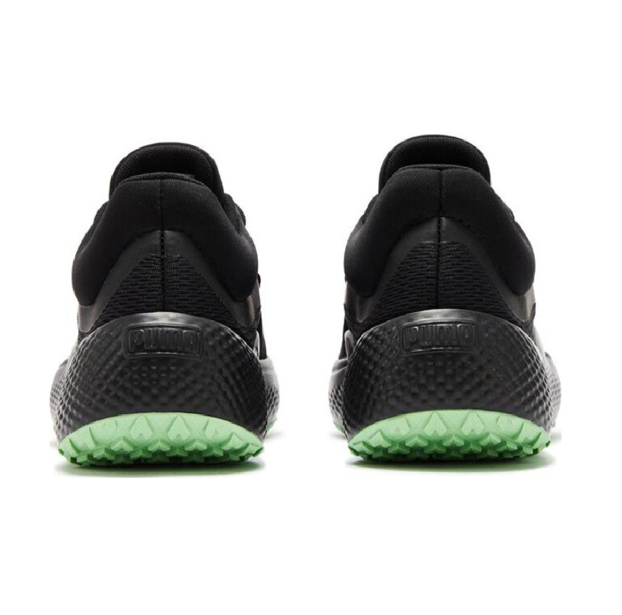 Giày Puma Softride Pro Coast in Blue 377059-07 - Ảnh 5