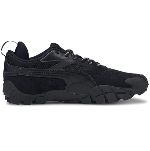 Giày Puma Centaur Mono 'Black' 375127-01