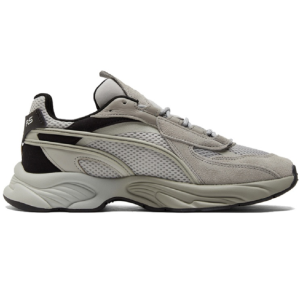 Giày Puma Rs-Connect Ombre Gray 'Grey Black' 383425-02