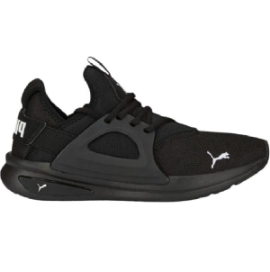 Giày Puma Softride Enzo Evo Better 'Black' 378291-04