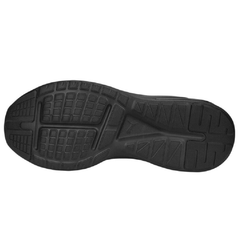 Giày Puma Softride Enzo Evo Better 'Black' 378291-04 - Ảnh 5