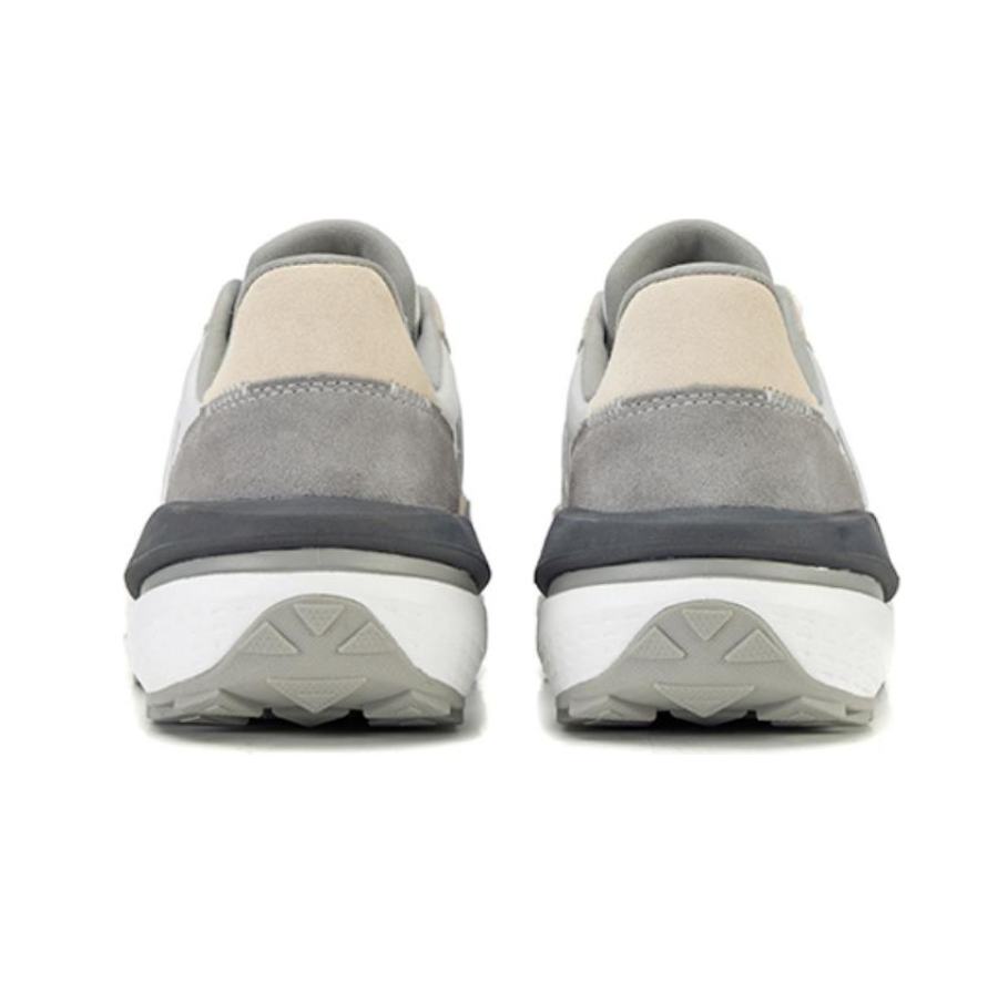 Giày Saucony Jazz Renew 'Cream White' S79040-2 - Ảnh 5