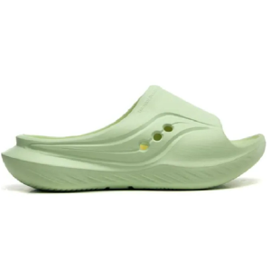 Dép Saucony Craudle 'Green' S28901-5