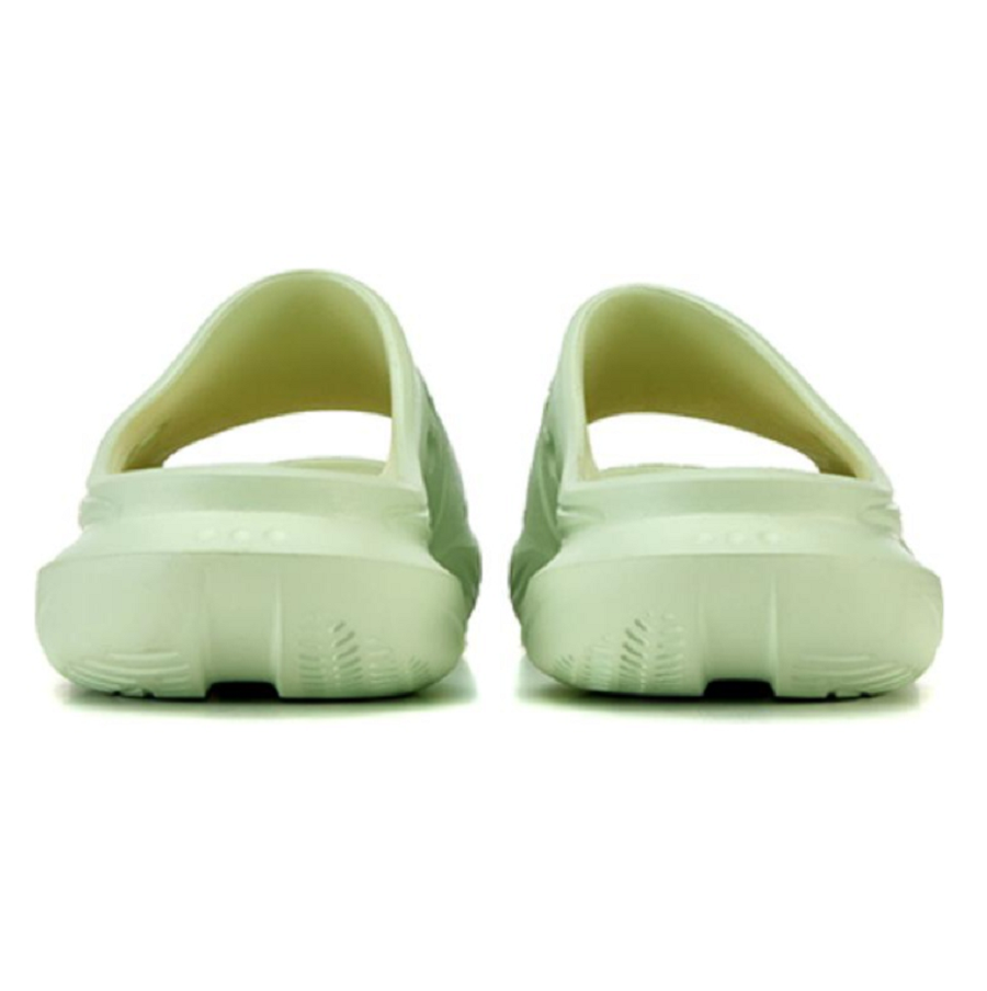 Dép Saucony Craudle 'Green' S28901-5 - Ảnh 4