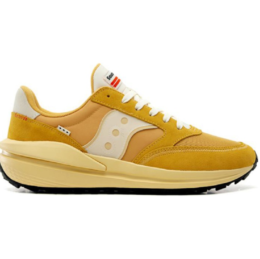 Giày Saucony Jazz Renew 'Orange' S79040-3