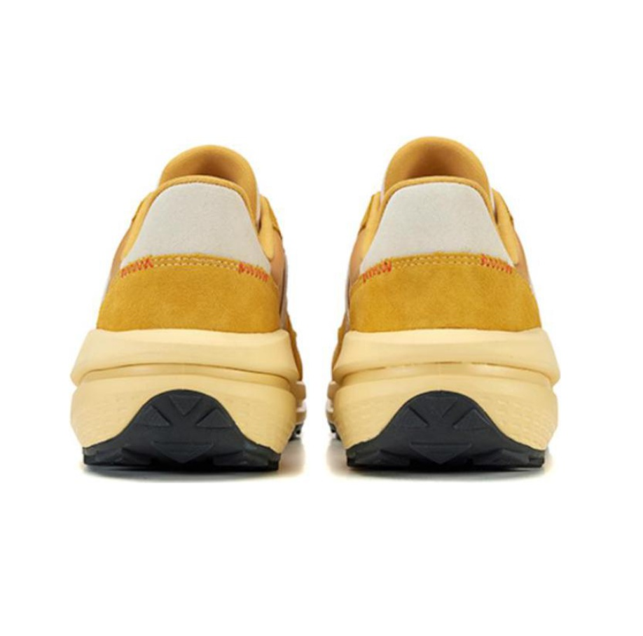 Giày Saucony Jazz Renew 'Orange' S79040-3 - Ảnh 4