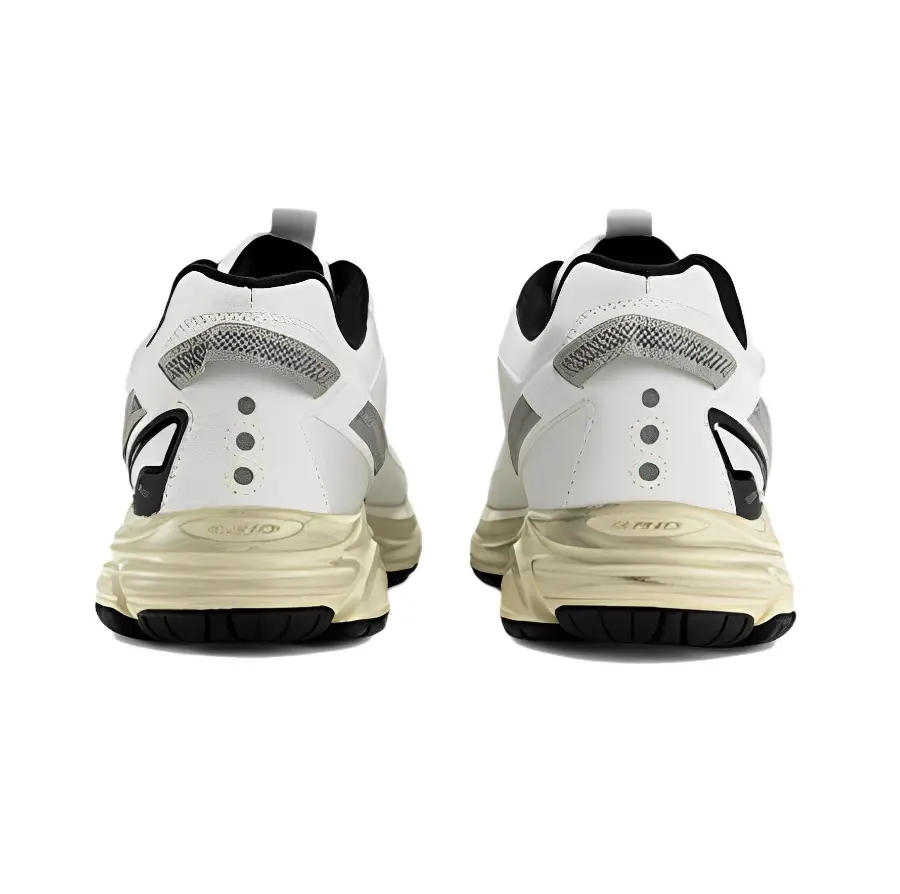 Alternative view of Giày Saucony Cohesion 2K 'Beige' S79016-8