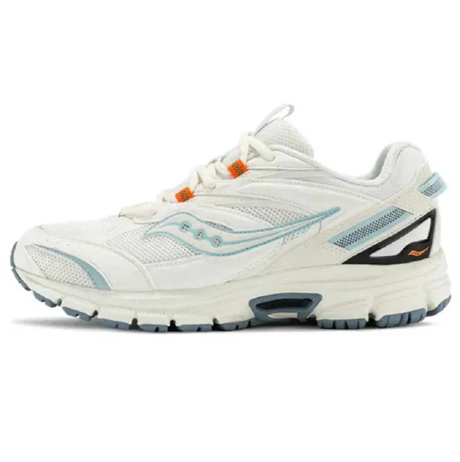 Alternative view of Giày Saucony Cohesion 2K Bailan S79016-1
