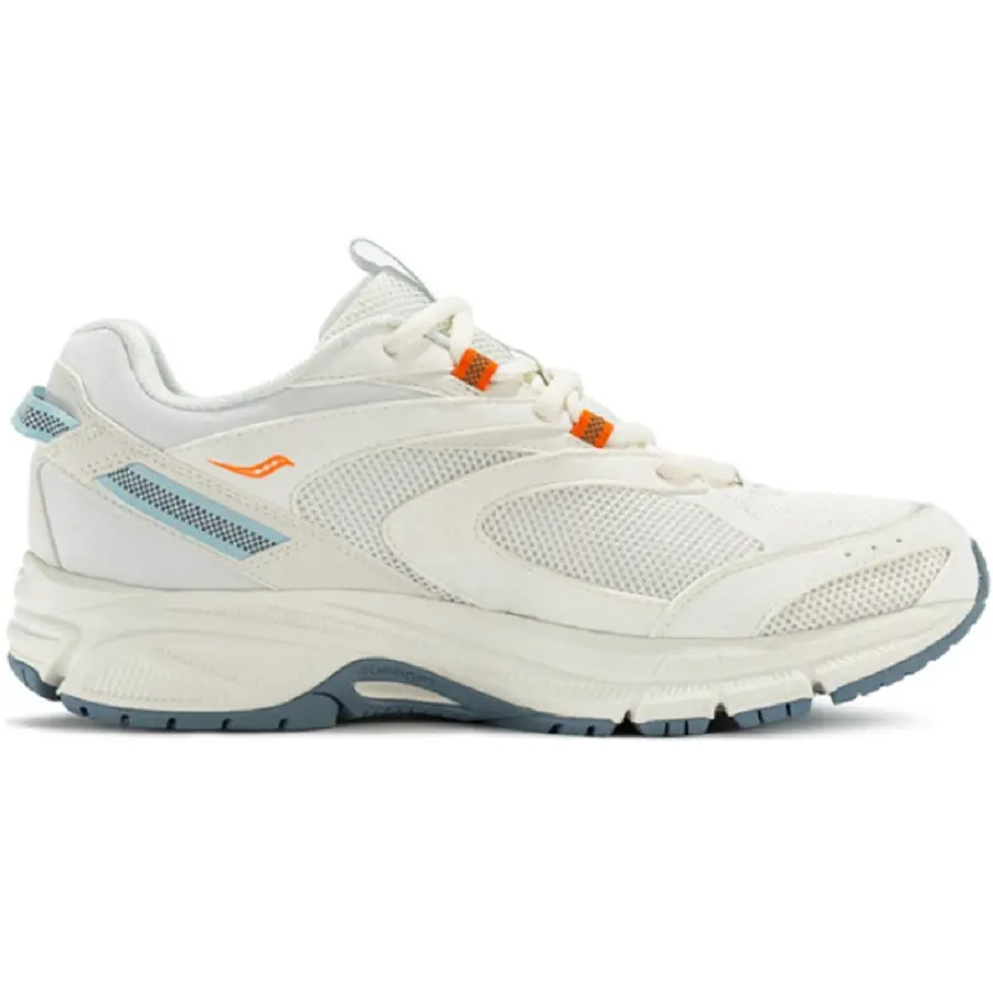 Giày Saucony Cohesion 2K Bailan S79016-1