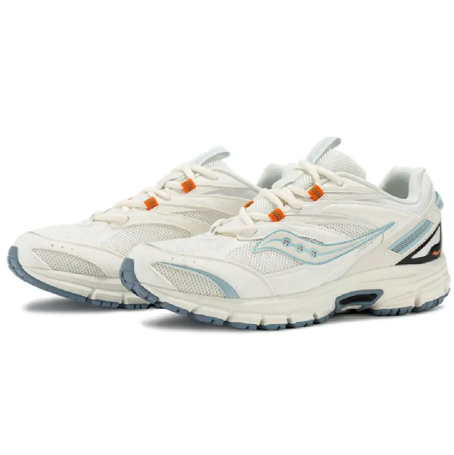 Giày Saucony Cohesion 2K Bailan S79016-1 - Ảnh 3
