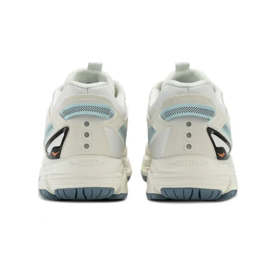 Giày Saucony Cohesion 2K Bailan S79016-1 - Ảnh 4