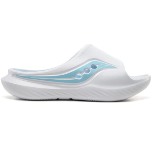 Dép Saucony Craudle 'White Light' S28901-7