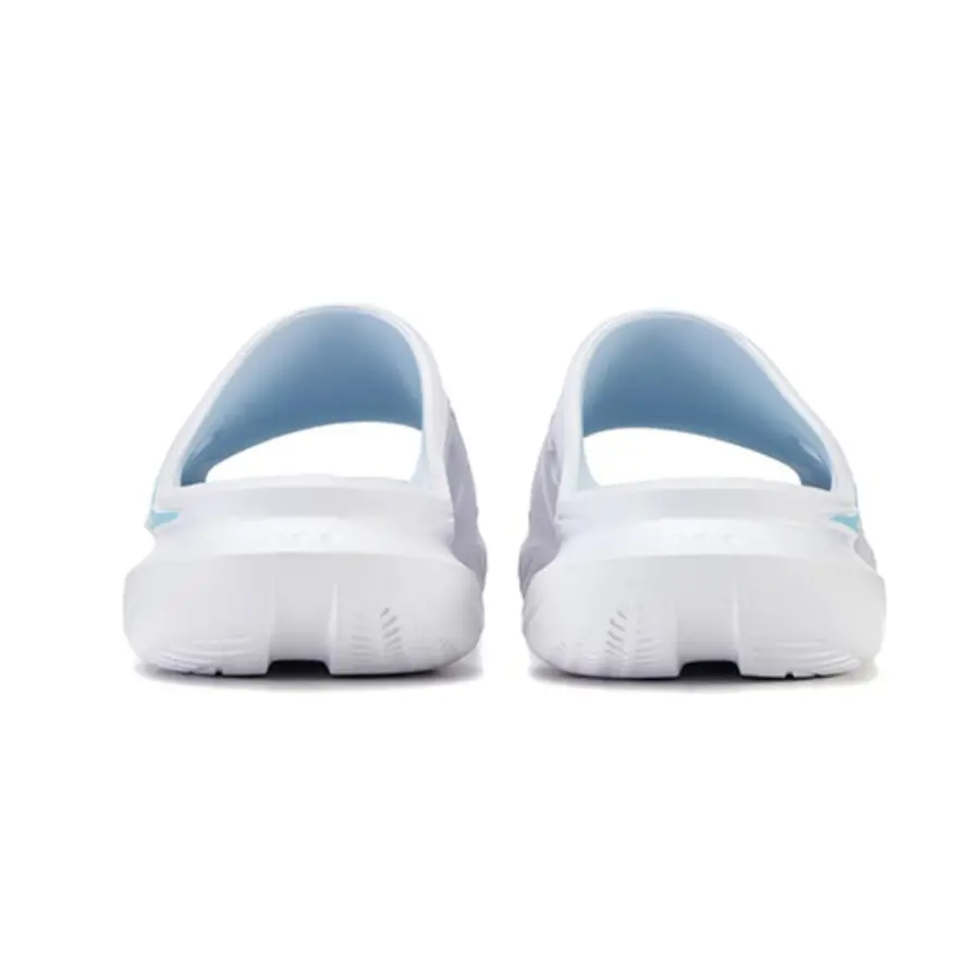 Dép Saucony Craudle 'White Light' S28901-7 - Ảnh 4