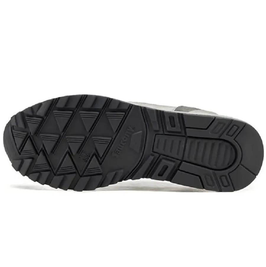 Giày Saucony Shadow 6000 'Gray' S79039-2 - Ảnh 5