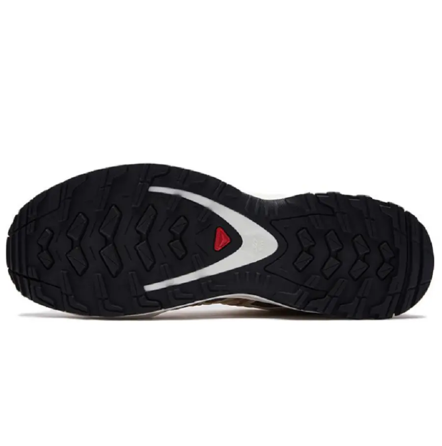 Giày Salomon XA Pro 3D 'White' 471568 - Ảnh 5