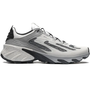 Giày Salomon Speedverse PRG 'Black' 416720