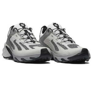 Alternative view of Giày Salomon Speedverse PRG 'Black' 416720