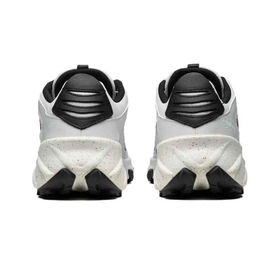Giày Salomon Speedverse PRG 'White' 471499 - Ảnh 6