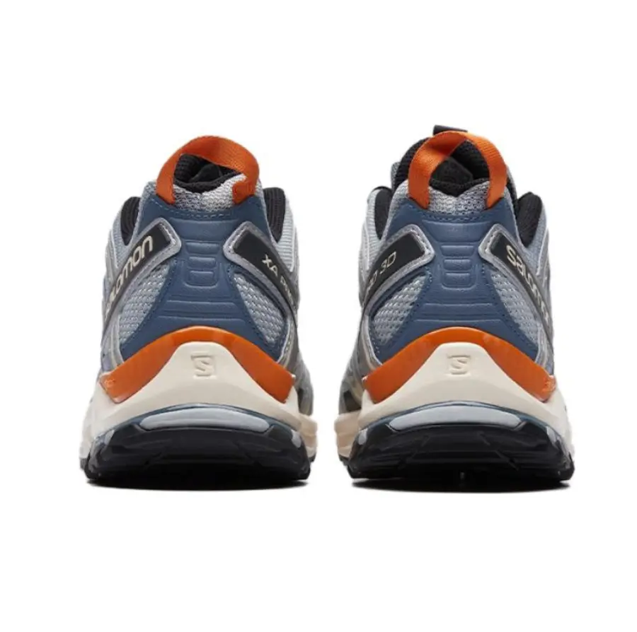 Giày Salomon XA PRO 3D 'Sand Field' 472456 - Ảnh 3