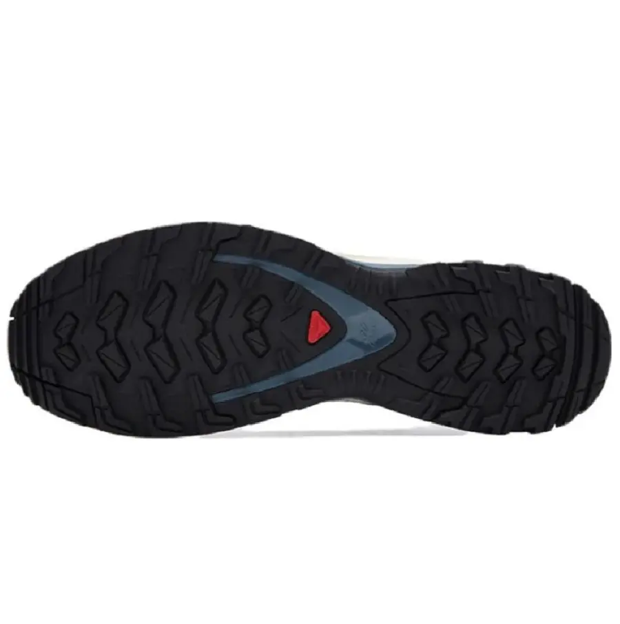 Giày Salomon XA PRO 3D 'Sand Field' 472456 - Ảnh 5